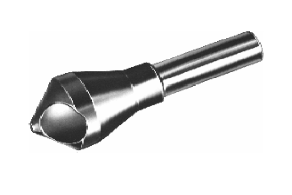 Zero Hole Countersink.png