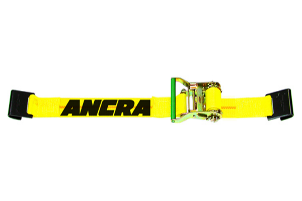 Ratchet Strap.png
