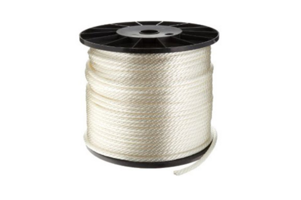 Braided Nylon.png