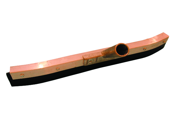 Curved Squeegee.png