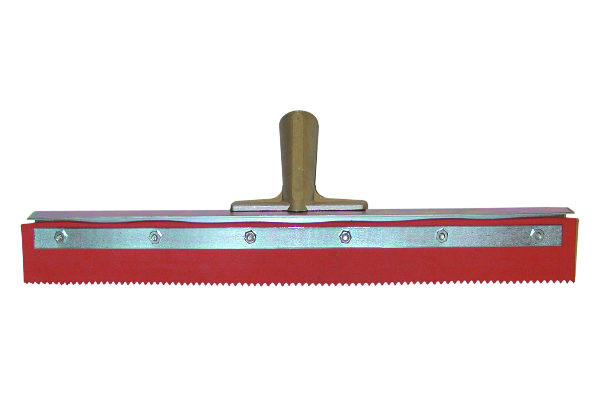 Serrated Squeegee.png