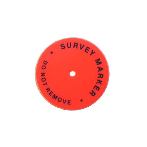 hubdisc2.png