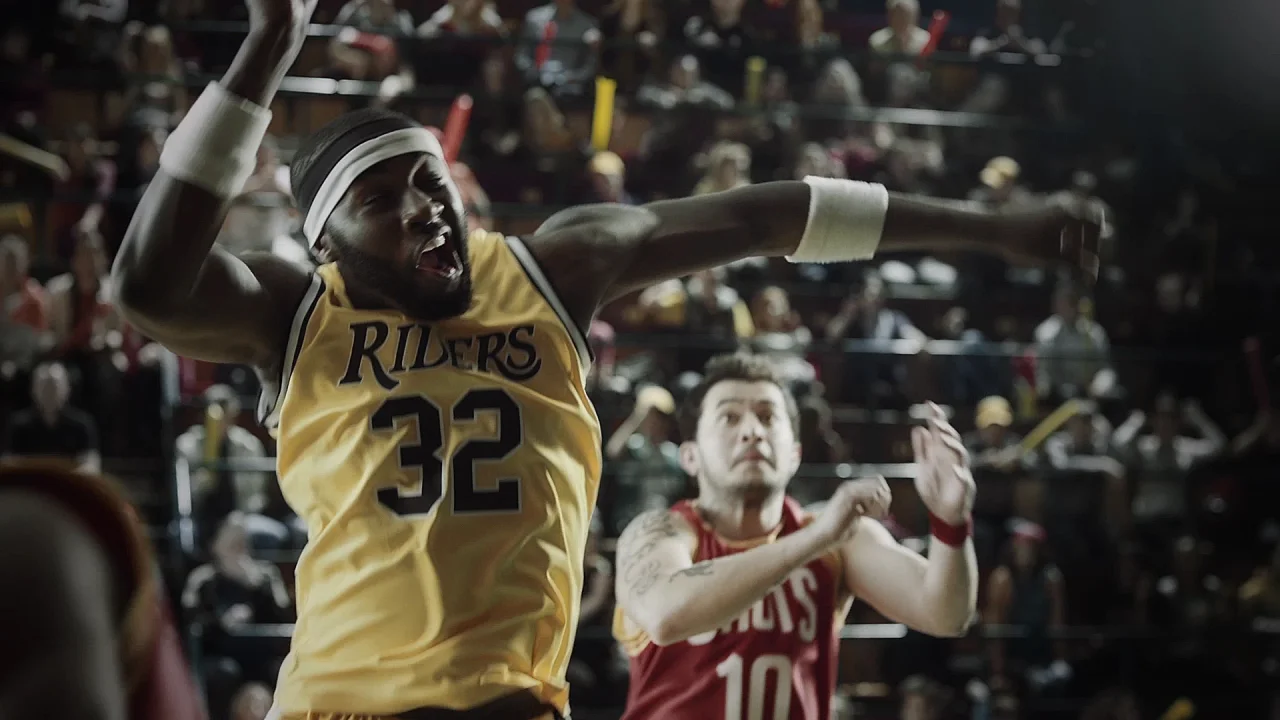 parimatch_basketball.jpg
