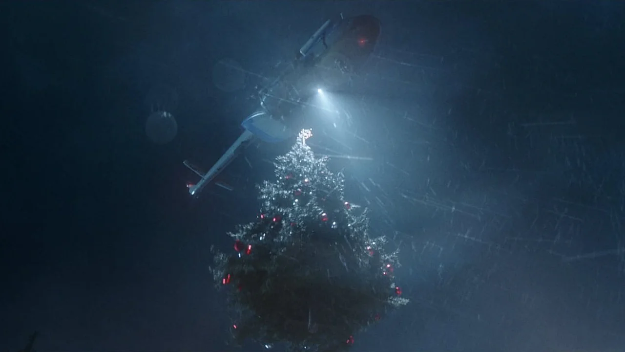 tanks_xmas1.jpg
