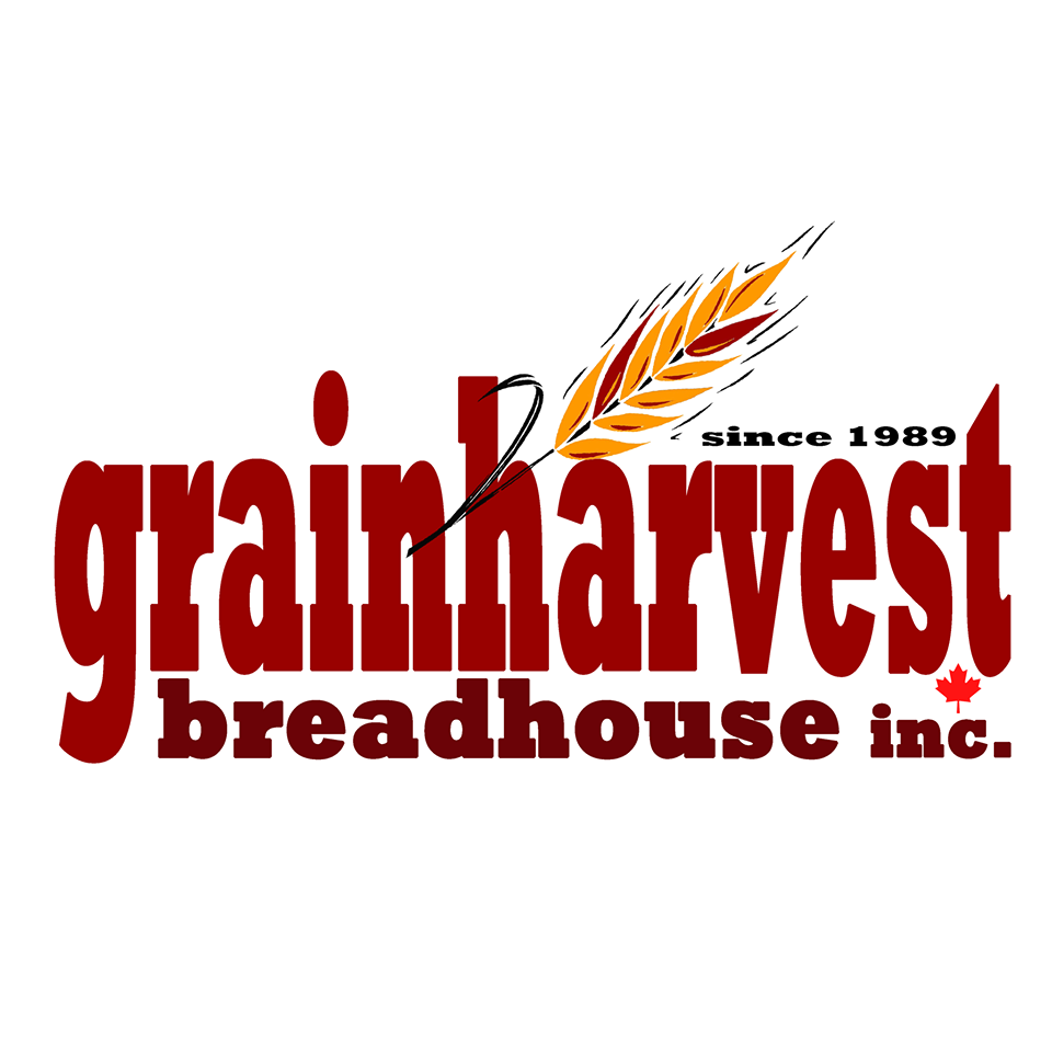 Grainharvest Breadhouse