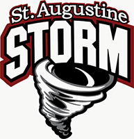 Saint Augustine Catholic School 25th Anniversary Celebration 