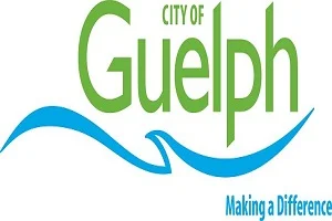 City of Guelph Solid Waste Department - Staff Appreciation BBQ