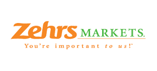 Zehrs Staff Appreciation Lunch