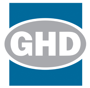 GHD Waterloo Food Truck Lunch