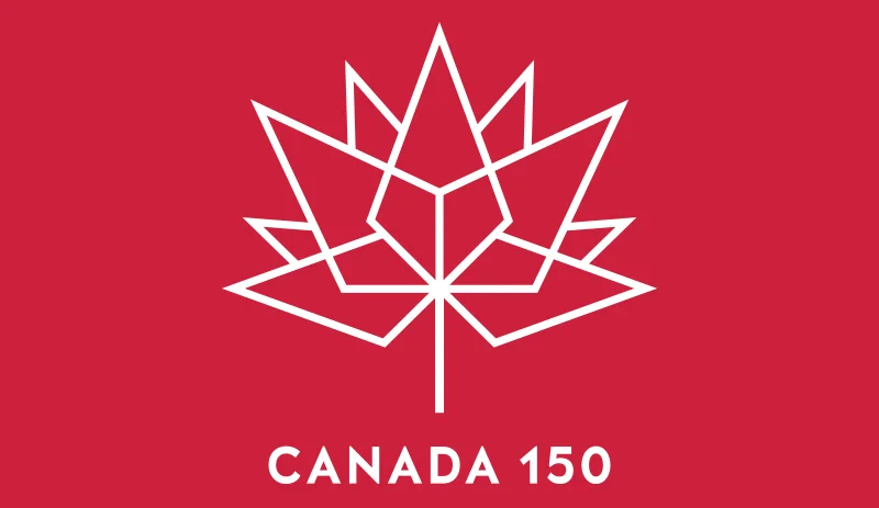 Canada Day Celebration Columbia Lake