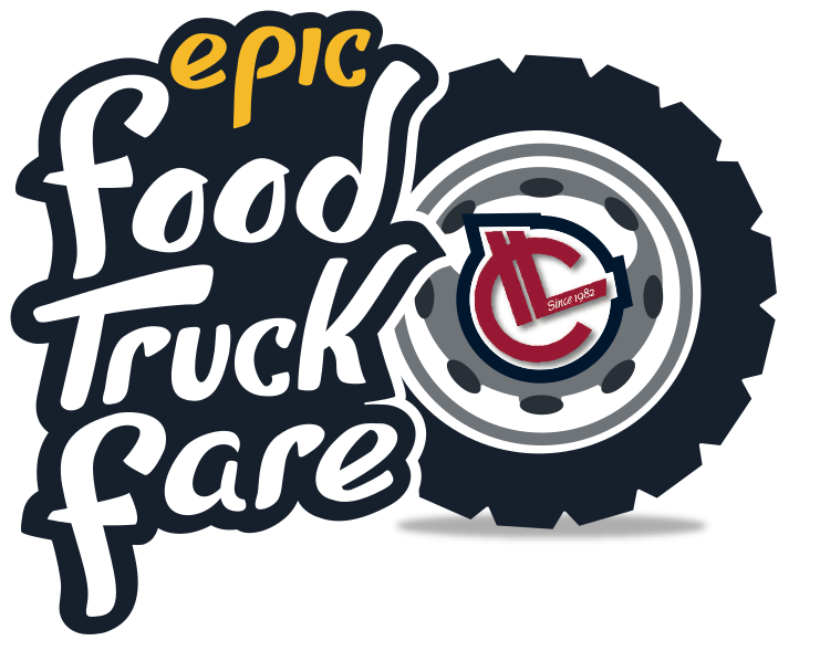 Epic Food Truck Fare and Rock and Rumble 2017