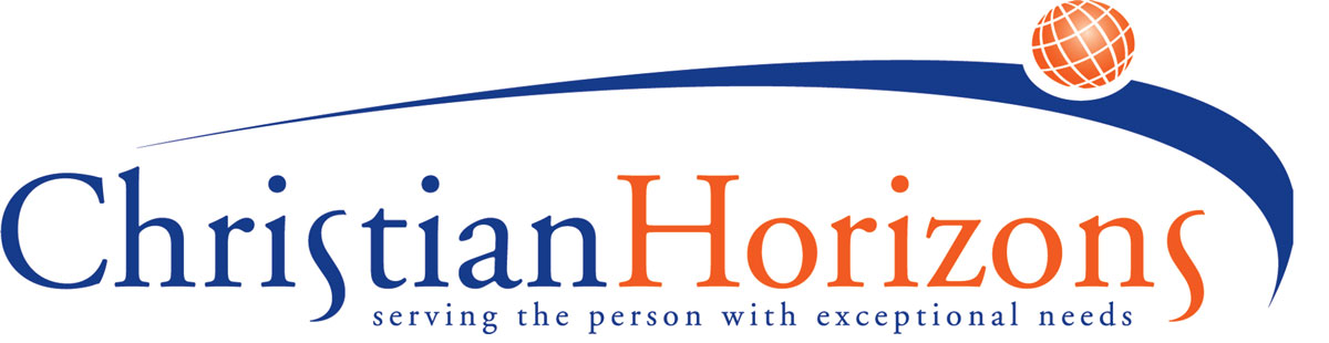 Community Block Party at Christian Horizons