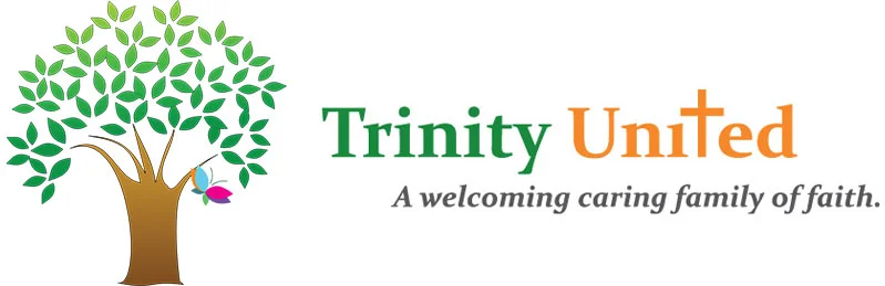 Friday Night Food Trucks at Trinity United Church