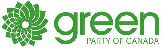 (GREEN) Party in the Park