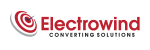 Electrowind Open House