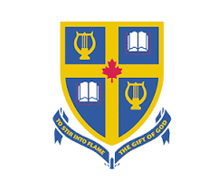 St. John's-Kilmarnock School event