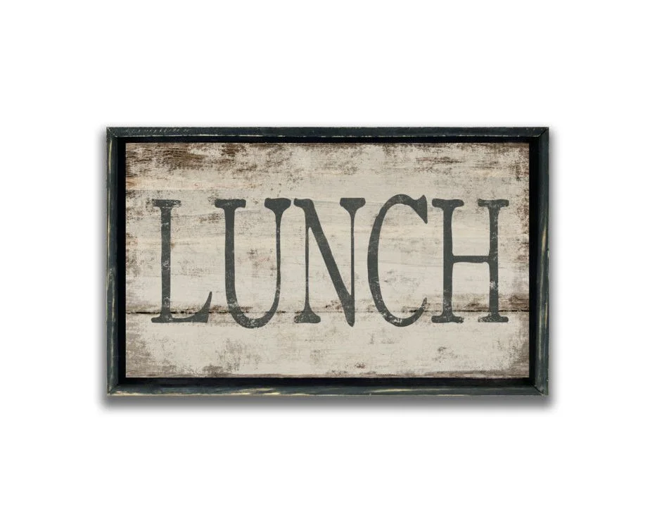 Workplace Lunch with Schmuck Truck