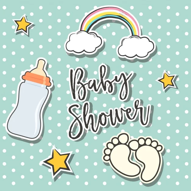 baby shower.jpg