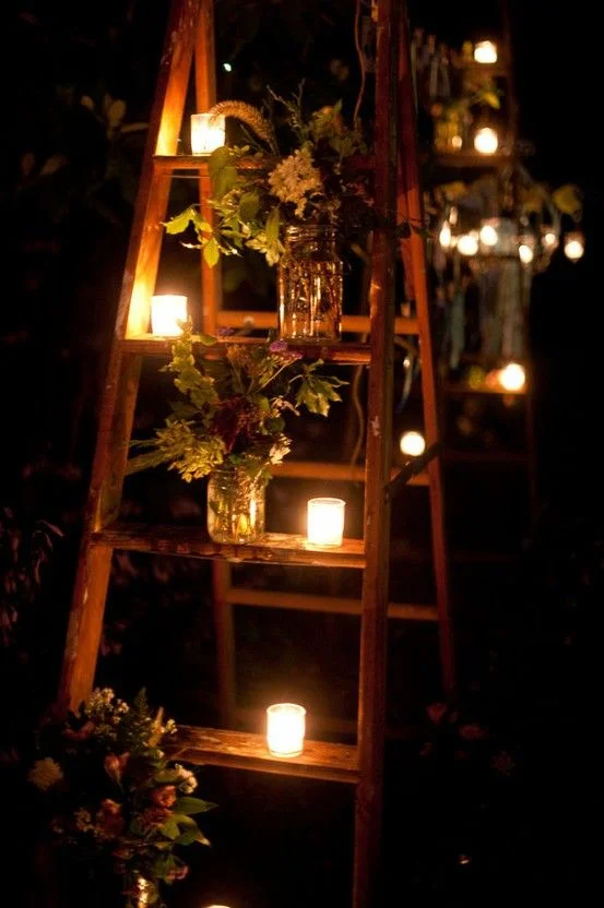 Late Night Wedding Service