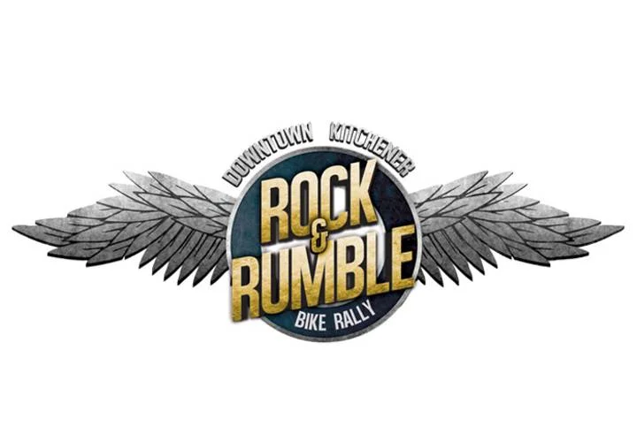 Rock and Rumble and Epic Food Truck Fare 2018