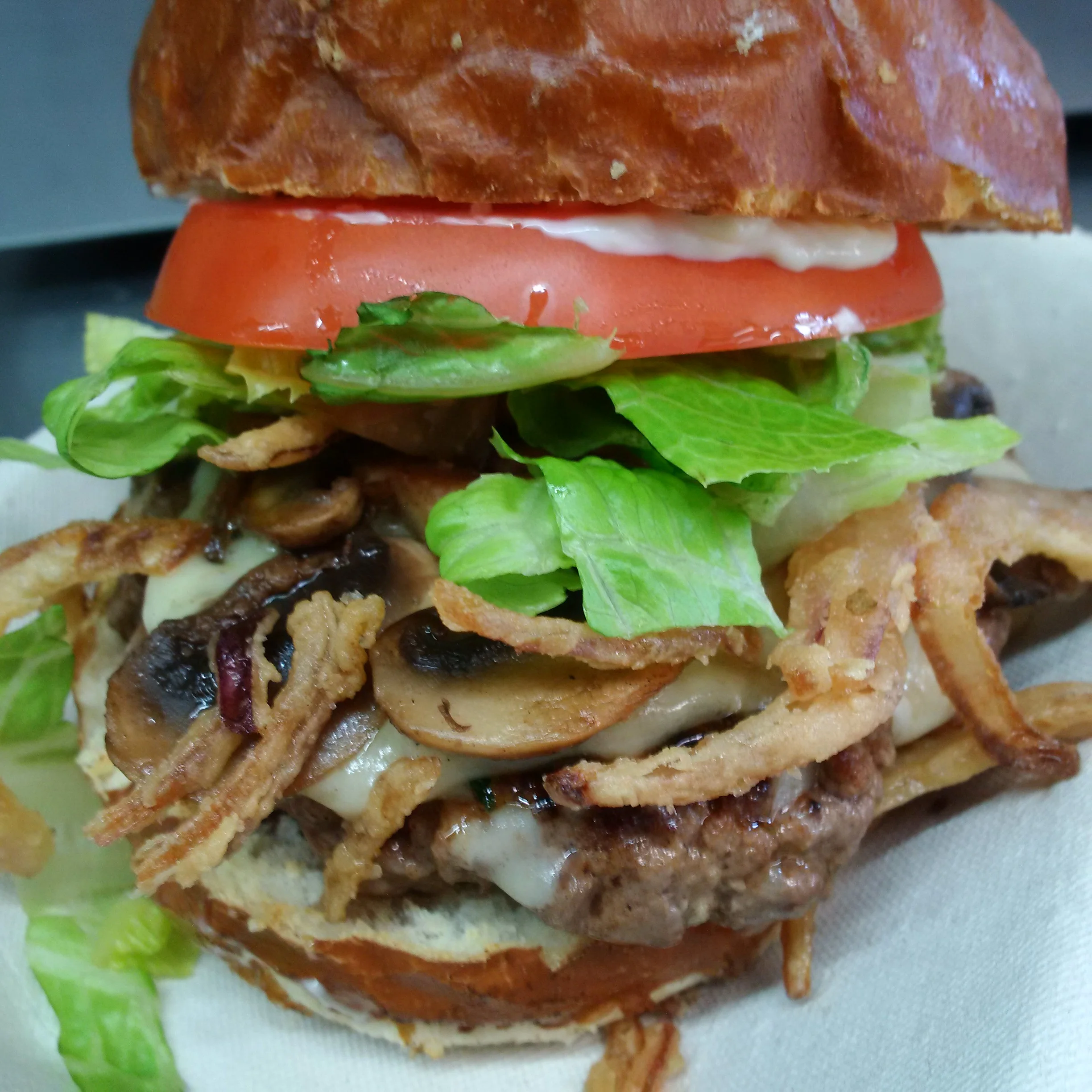 Gouda Burger.jpg