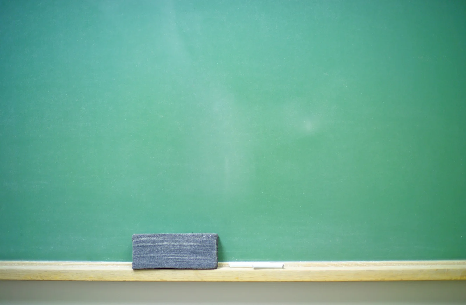 Meet the Teacher Night