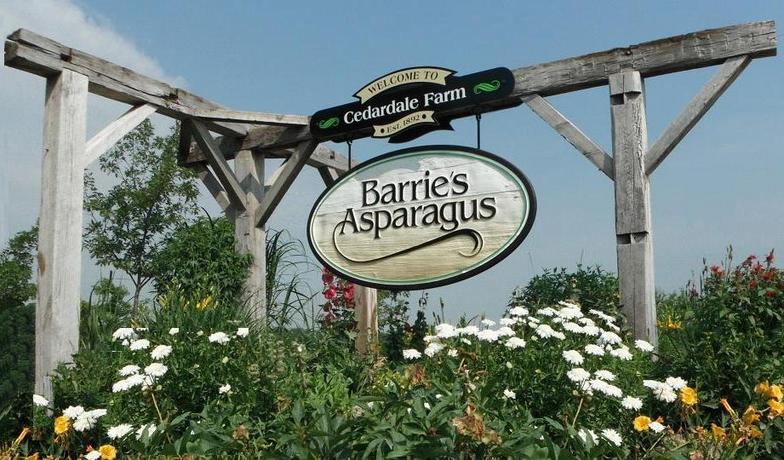 Barrie's Asparagus.jpg
