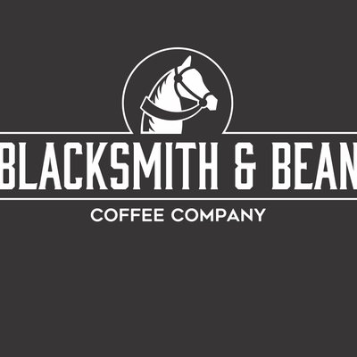 blacksmith and bean.jpg