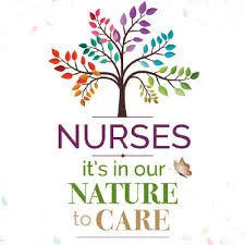 Nurses Week at St. Josephs Healthcare Guelph