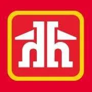Home Hardware Staff Lunch
