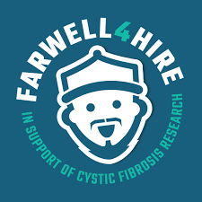 Farwell4Hire at Barrie's Asparagus