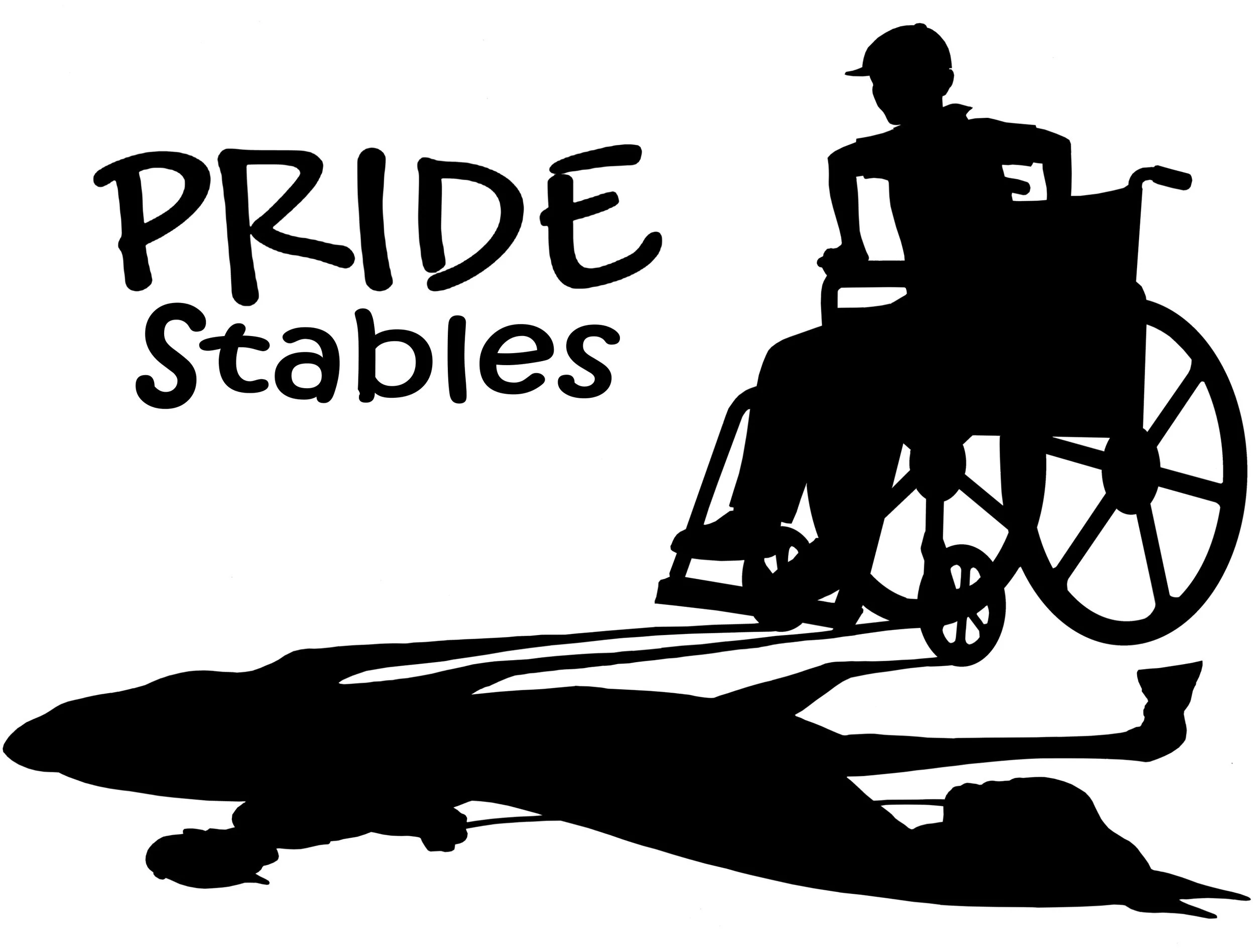 Pride Stables Food Truck Rally