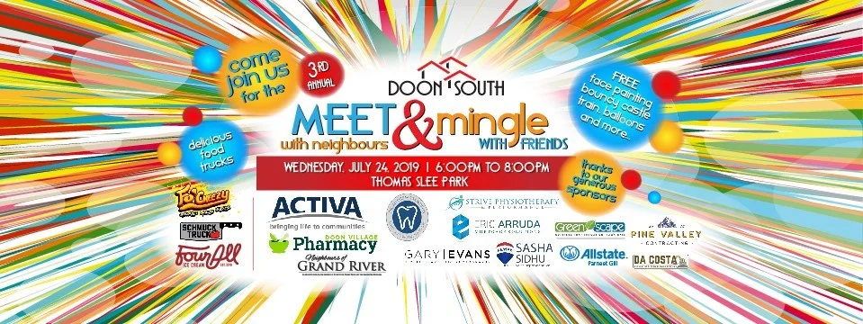 meet and mingle.jpg