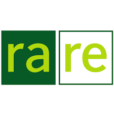 rare.png