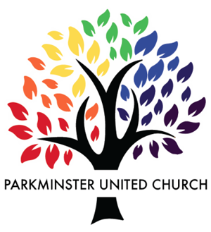 ErbstrEAT Eats at Parkminster