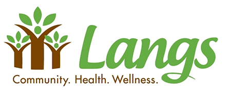 FoodTruck Rally Langs Healthcenter