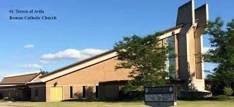 Heavenly Eats Elmira