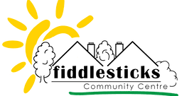 Fiddlesticks Food Trucks