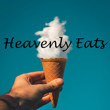 Heavenly Eats Elmira