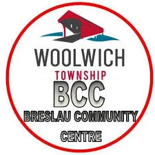 Breslau Community Center