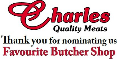 Charles+Quality+Meats.jpg