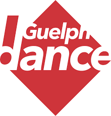 Guelph Dance 25th Anniversary Park Edition