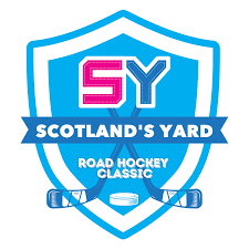 Scotlands Yard Road Hockey Classic