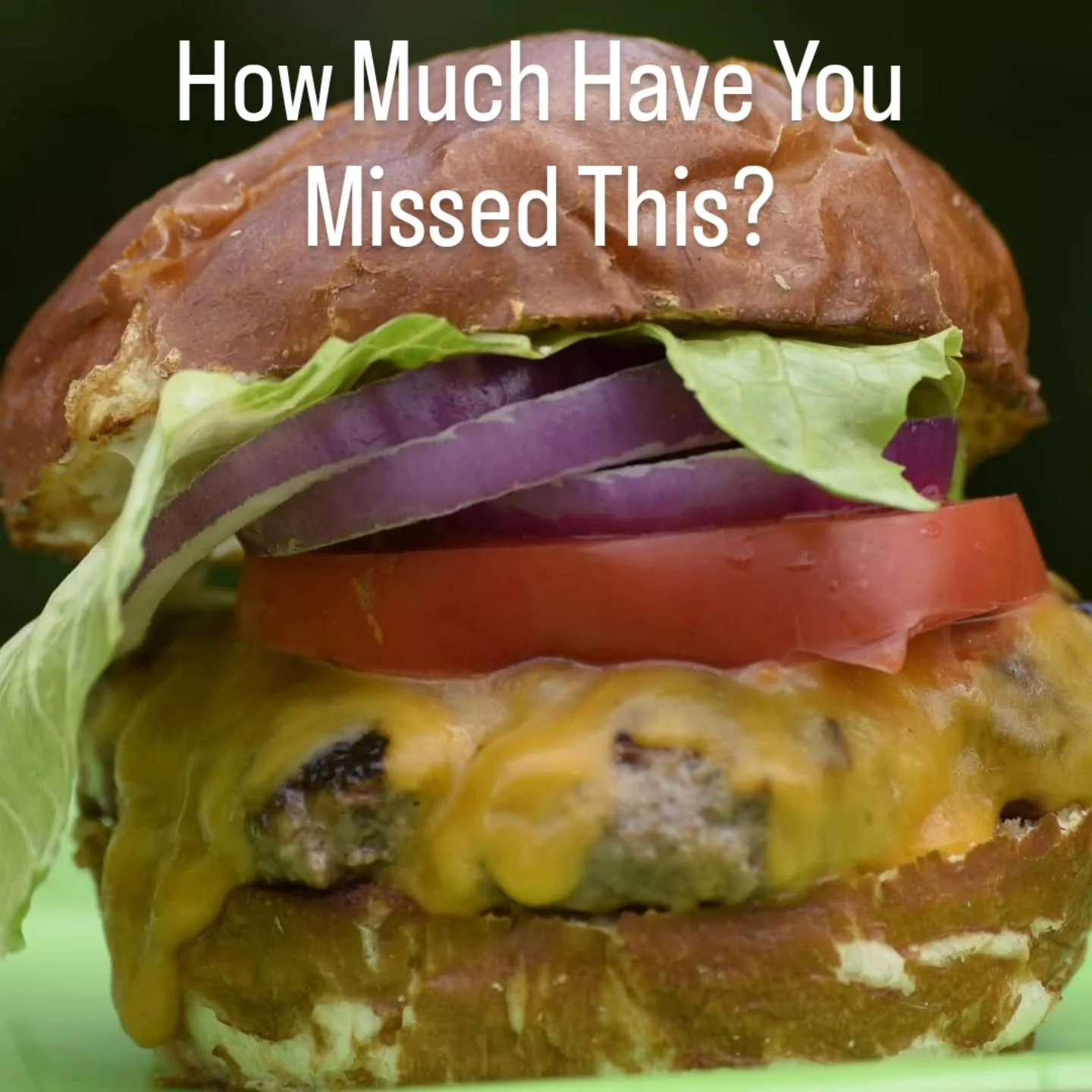 Stop Licking Your Phone!!

All you have to do to satisfy that craving is get in touch today to book your date.

Hit the link in our bio, and let's plan your SchmuckNAwesome event!

#foodtruck #aintnopartylikeaschmucktruckparty 
#localtastesbetter #ca