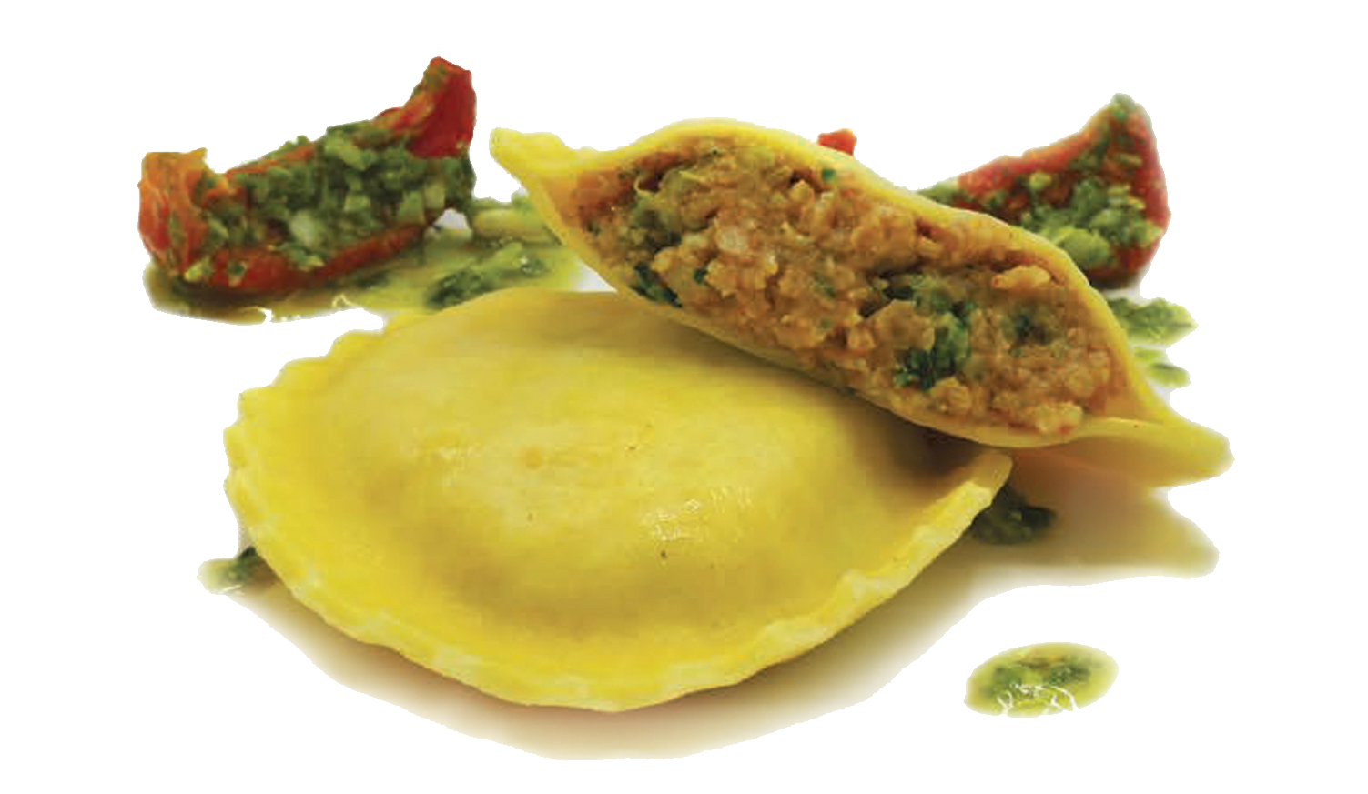 Sausage and Broccoli.png