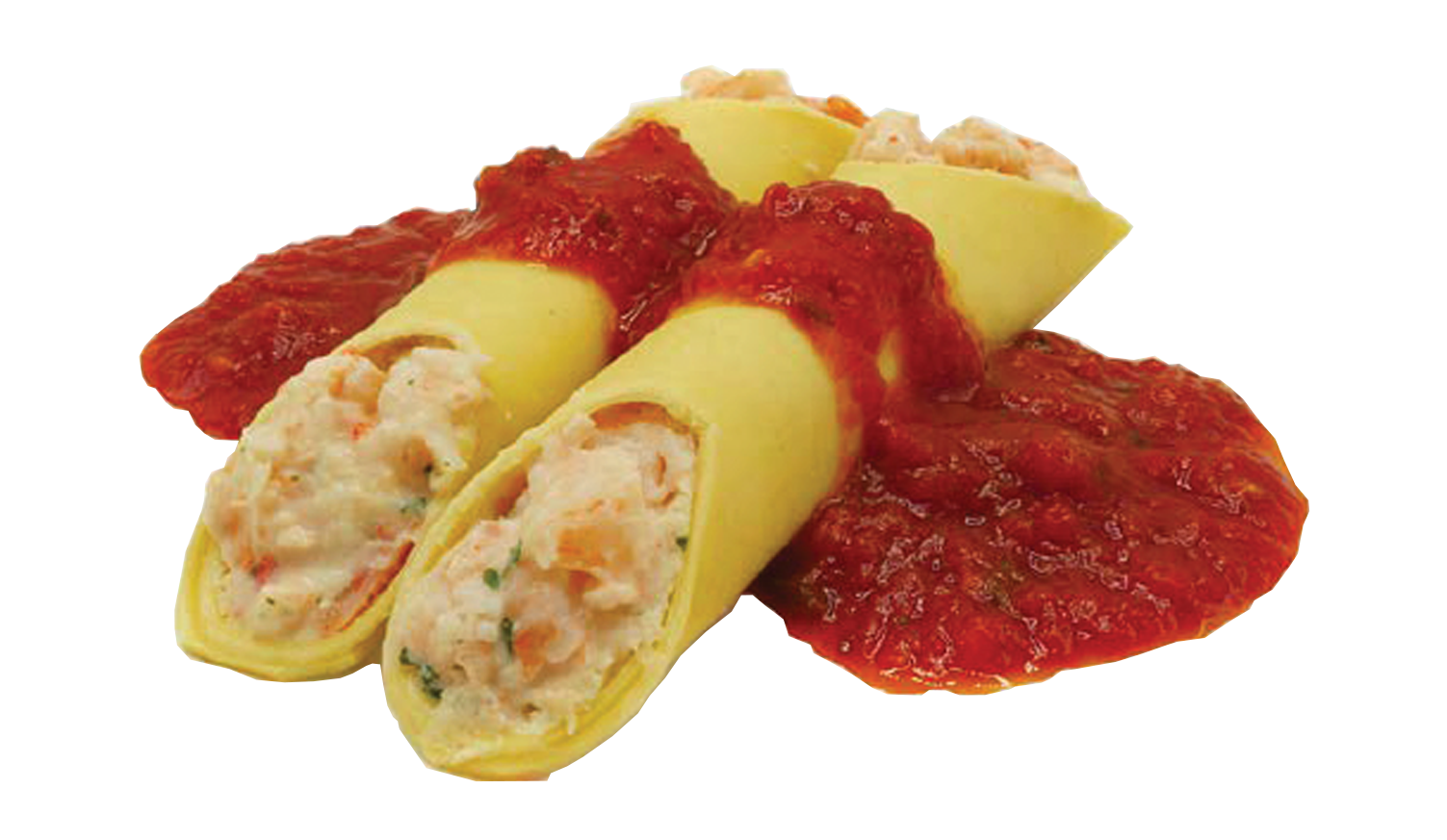 Seafood Canneloni.png