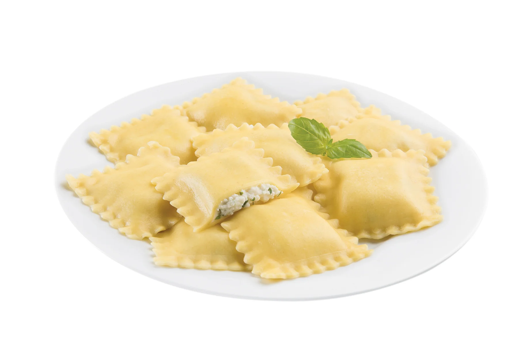 Med Square Cheese Rav.jpg