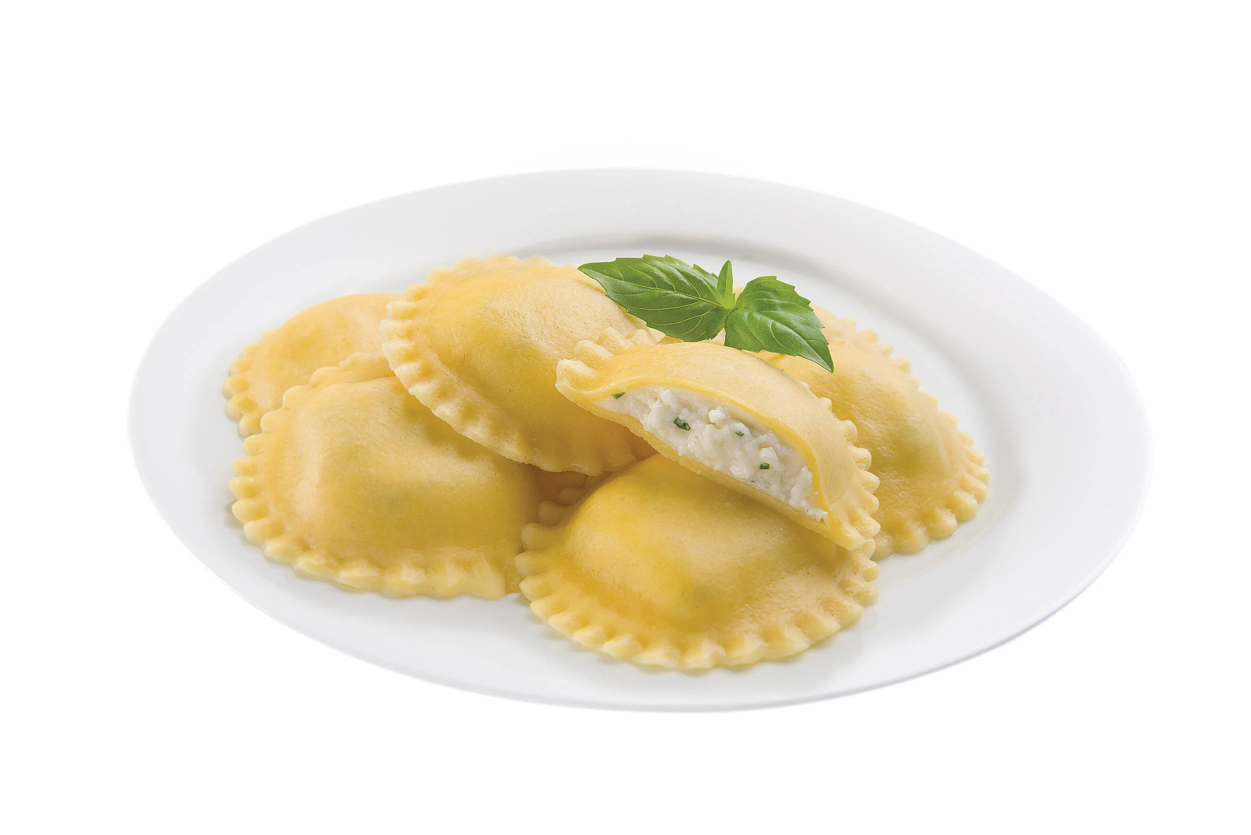 1323_18313_Ravioli_Large_Round-Cheese.jpg