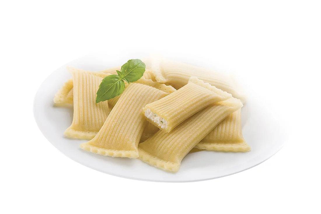 1323_77534_Stuffed_Rigatoni-018_V2.jpg