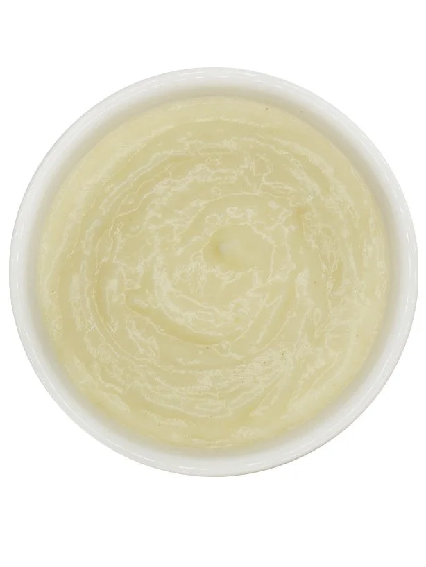 0010010_AlfredoSauce_1.jpg